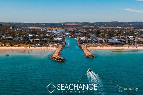 Property photo of 31 Somerset Place Safety Beach VIC 3936