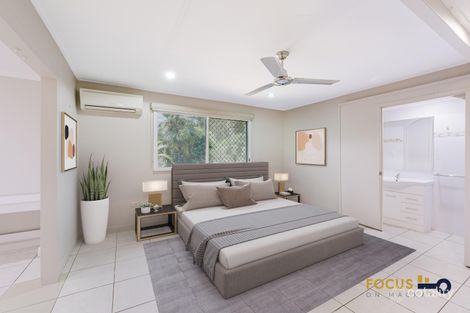 Property photo of 10 Jansen Street Slade Point QLD 4740