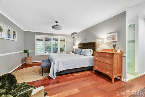 Property photo of 19 Alexandrina Circuit Forest Lake QLD 4078