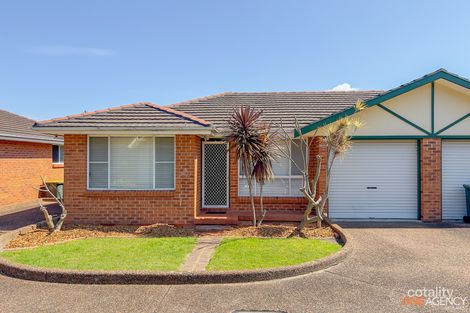 Property photo of 14/28 Emily Street Marks Point NSW 2280