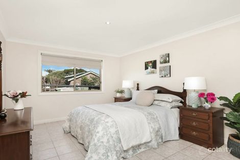 Property photo of 33 Edwin Street Croydon NSW 2132