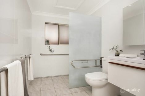 Property photo of 33 Edwin Street Croydon NSW 2132