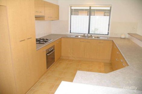 Property photo of 24 Springbank Boulevard Burton SA 5110