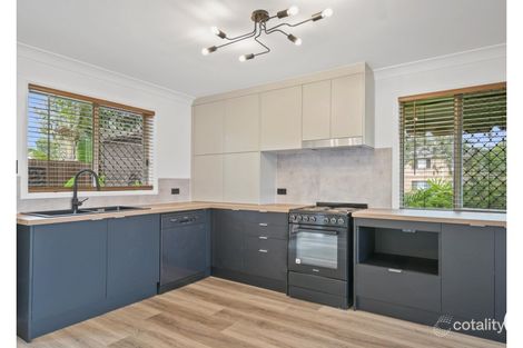 Property photo of 1/104 Kennedy Drive Tweed Heads West NSW 2485