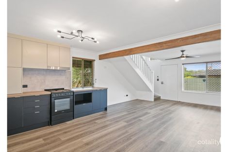 Property photo of 1/104 Kennedy Drive Tweed Heads West NSW 2485