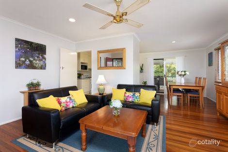 Property photo of 10 Dalkeith Street Chermside West QLD 4032