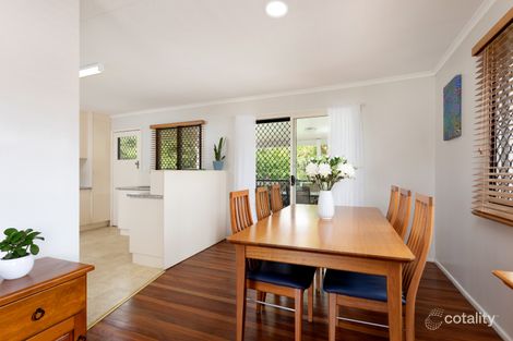 Property photo of 10 Dalkeith Street Chermside West QLD 4032