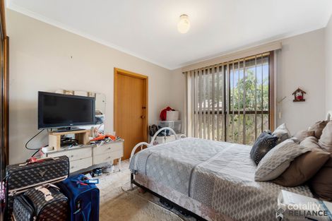Property photo of 125 Brooklyn Road Brookfield VIC 3338