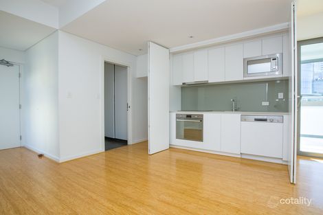 Property photo of 12/35 Mount Street West Perth WA 6005