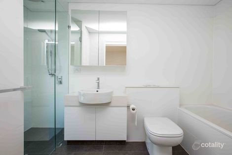 Property photo of 12/35 Mount Street West Perth WA 6005