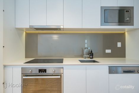 Property photo of 12/35 Mount Street West Perth WA 6005
