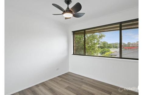 Property photo of 1/104 Kennedy Drive Tweed Heads West NSW 2485