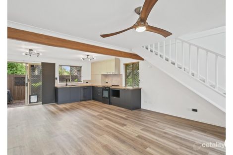 Property photo of 1/104 Kennedy Drive Tweed Heads West NSW 2485