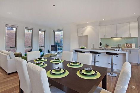 Property photo of 2/13 Oshannassy Street Essendon North VIC 3041