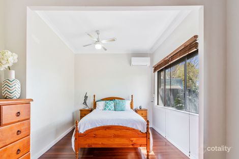 Property photo of 12 Compton Street Balga WA 6061