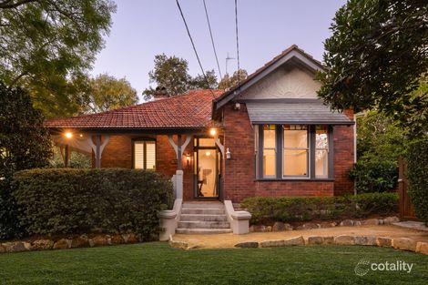 39 Archbold Rd, Roseville, NSW 2069