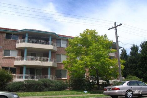 Property photo of 13/1064-1070 Old Princes Highway Engadine NSW 2233