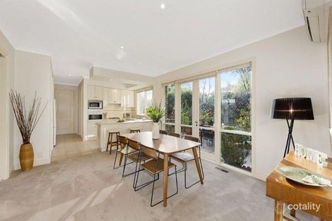 Property photo of 2/50 Queens Parade Glen Iris VIC 3146