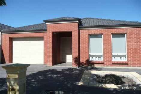 Property photo of 20 Pibroch Avenue Windsor Gardens SA 5087