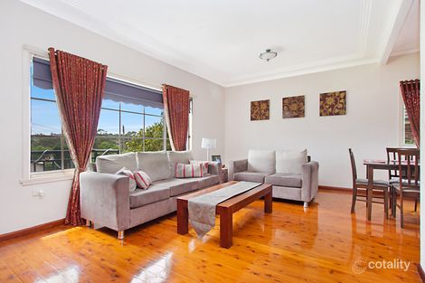 Property photo of 18 Francis Street Castle Hill NSW 2154