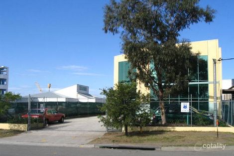 30 Alexander Ave, Taren Point, NSW 2229