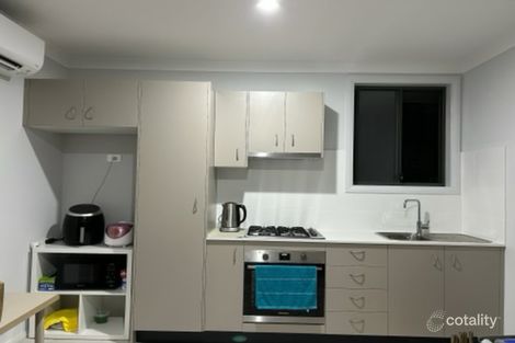 105 University Dr, Campbelltown, NSW 2560