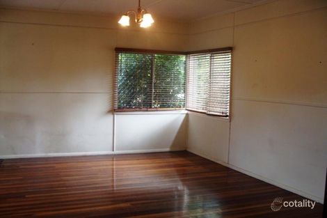 106 Winsome Rd, Salisbury, QLD 4107