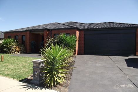 6 Settlers Dr, Kialla, VIC 3631