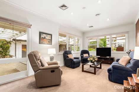 Property photo of 35 Heywood Street Ringwood VIC 3134