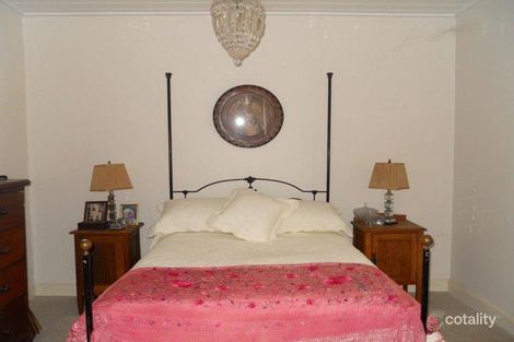 Property photo of 7 River Road Kelso NSW 2795