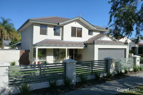 Property photo of 18 St Kilda Road Rivervale WA 6103