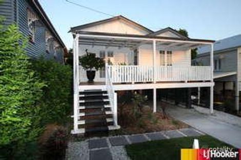 41 Montrose St, Gordon Park, QLD 4031