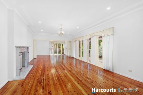 Property photo of 3 Nioka Court Oatlands NSW 2117