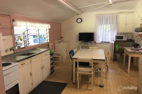 Property photo of 17 George Street Gordonvale QLD 4865