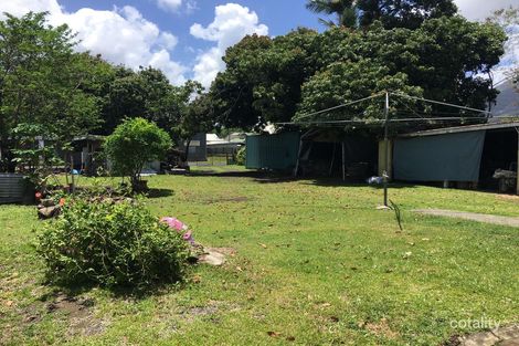 Property photo of 17 George Street Gordonvale QLD 4865