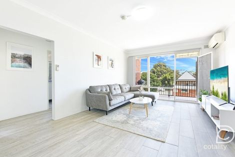 1/279 Great North Rd, Five Dock, NSW 2046