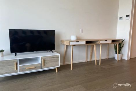 Property photo of 6112/70 Southbank Boulevard Southbank VIC 3006