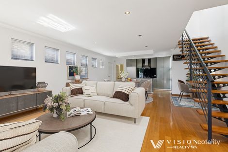 18d Monterey St, Nollamara, WA 6061