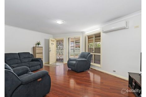 Property photo of 3/9-11 Allen Road Blacktown NSW 2148