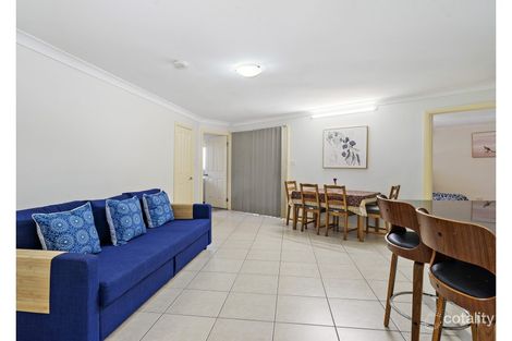 Property photo of 3/9-11 Allen Road Blacktown NSW 2148