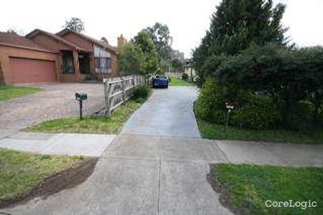 268 Colchester Rd, Bayswater North, VIC 3153