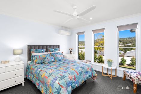 Property photo of 10 Regent Place Burnside QLD 4560
