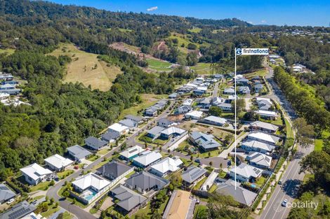 Property photo of 10 Regent Place Burnside QLD 4560