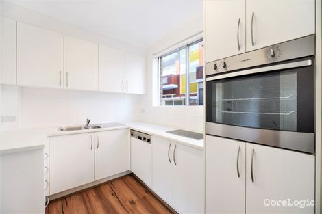 Property photo of 2/9 Hill Street Coogee NSW 2034