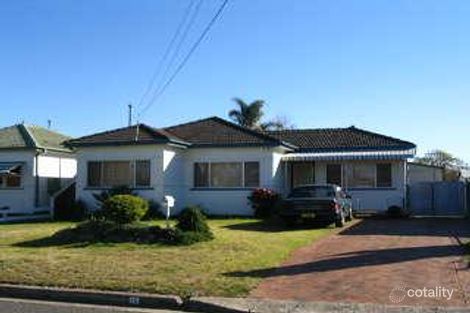 15 Wildman Ave, Liverpool, NSW 2170