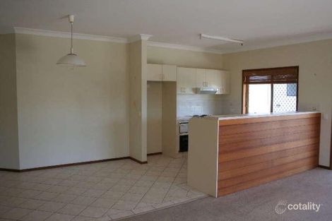 Property photo of 36 Pacific Boulevard Buddina QLD 4575