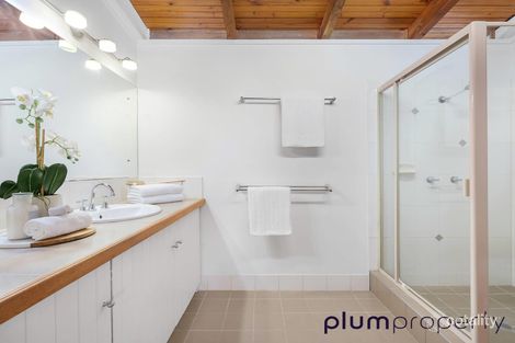 Property photo of 86 Chapel Hill Road Chapel Hill QLD 4069