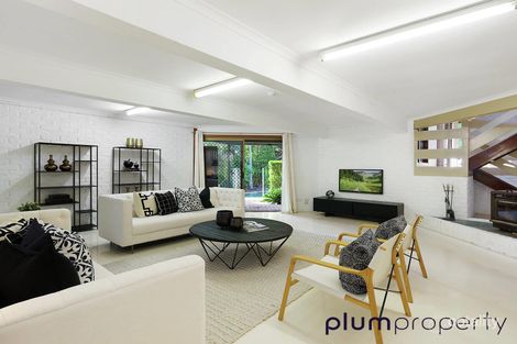 Property photo of 86 Chapel Hill Road Chapel Hill QLD 4069