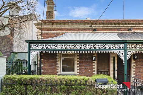 Property photo of 64 Yarra Street Abbotsford VIC 3067