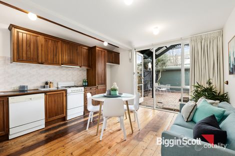 Property photo of 64 Yarra Street Abbotsford VIC 3067